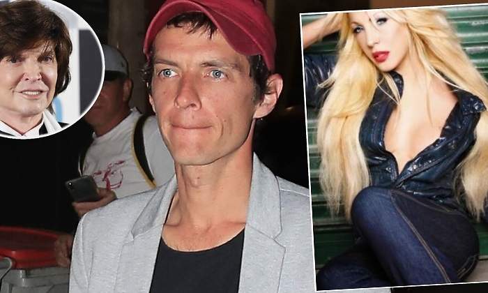 camilo-sesto-hijo-ex-novia-adicciones-770.jpg
