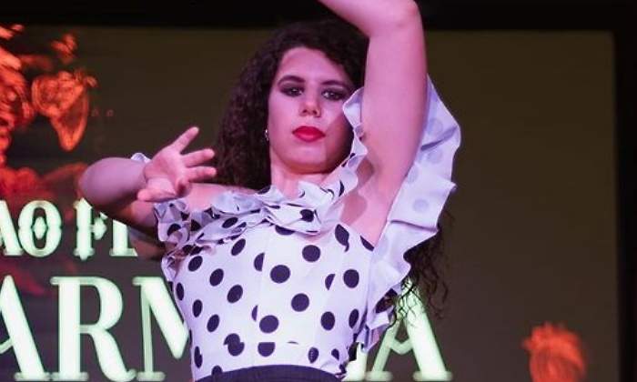 carla-vigo-criticas770.jpg