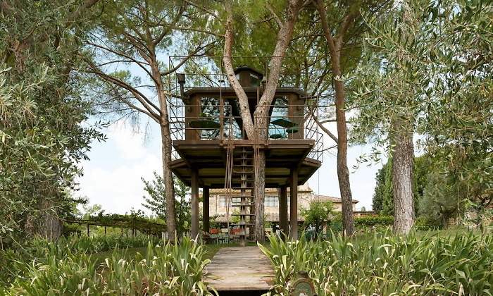 casa-airbnb-espana-0.jpg