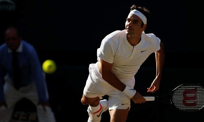 federer-saca-berdych-wimbledon-reuters.jpg