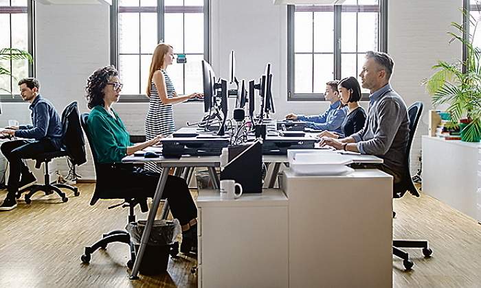 marketing-trabajo-istock.jpg