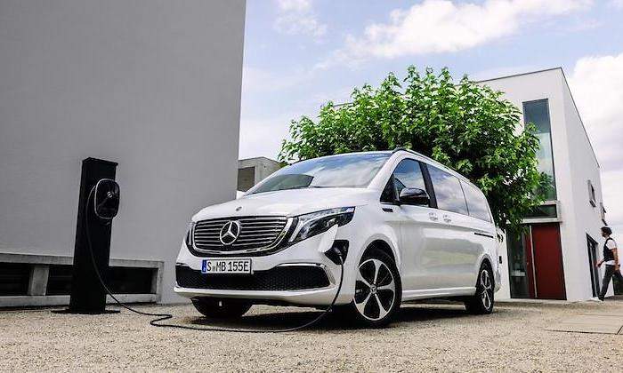 mercedes-eqv-2019-01.jpg