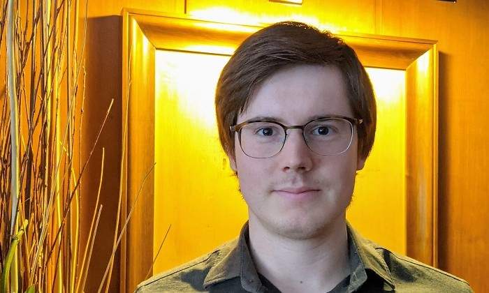 Foto-Roger.jpg