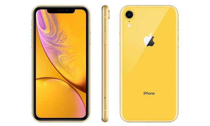 apple-amazon-iphone-amarillo.jpg