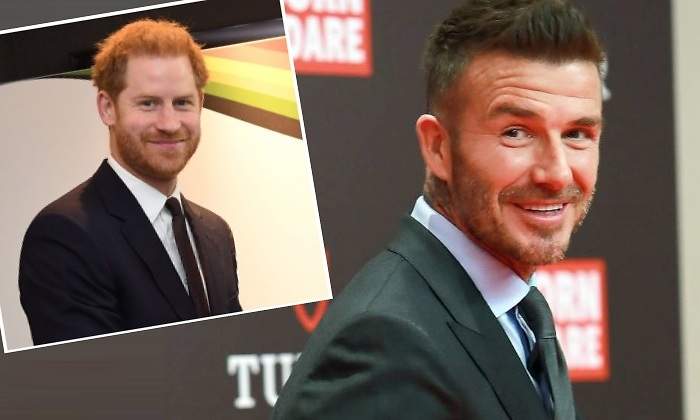 beckham-harry-770.jpg
