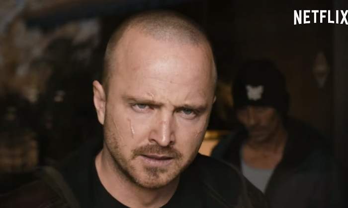 breaking-bad-pelicula-trailer.jpg
