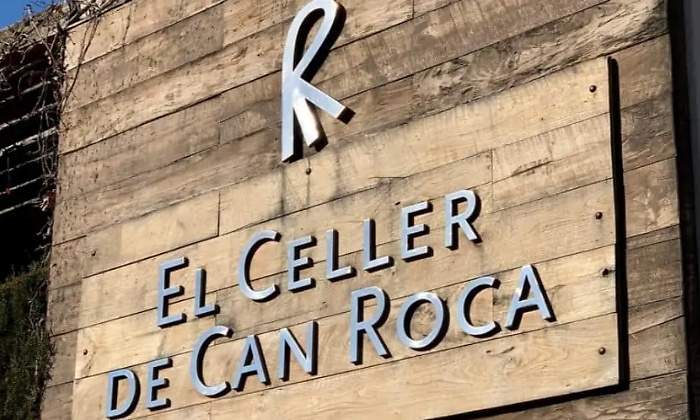 celler-can-roca.jpg