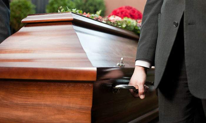 funeraria-ataud-istock.jpg
