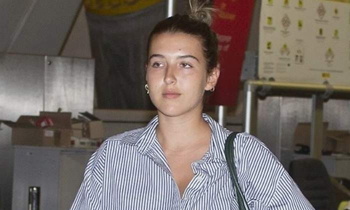 Alba-diaz-rumores-infidelidad-770.jpg