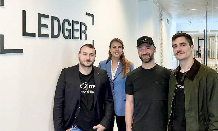 Ledger-Bit2me.jpg