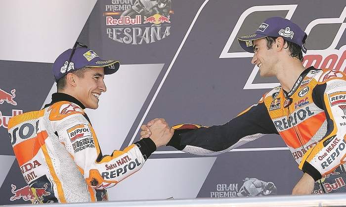repsol