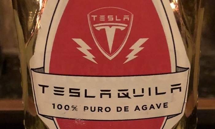Teslaquila.jpg