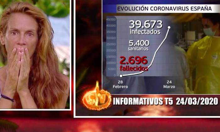 elena-supervivientes-covid.jpg
