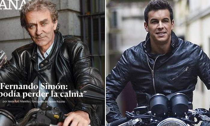fernando-simon-mario-casas-770.jpg