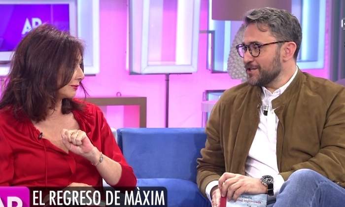 maxima-ana-rosa-votos.jpg