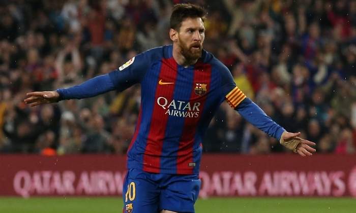 messi-celebra-real-reuters.jpg