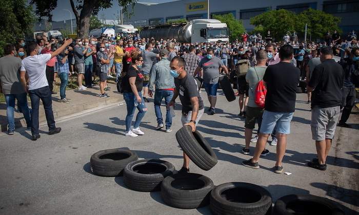 protestas-trabajadores-nissan-europapress.jpg