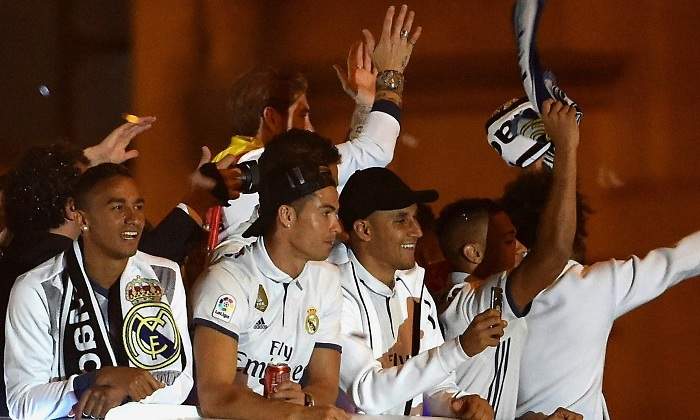realmadrid-celebra-liga-cibeles-efe.jpg