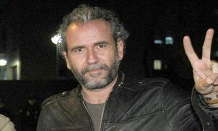 willy-toledo-salida-juzgado-efe.jpg
