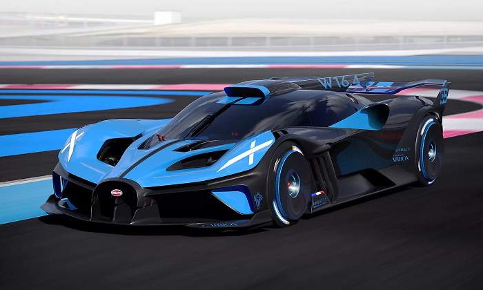 bugatti-deportivo-lujo-1.jpg