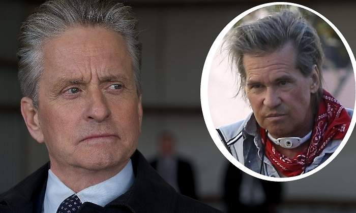 douglas-kilmer-cancer770.jpg