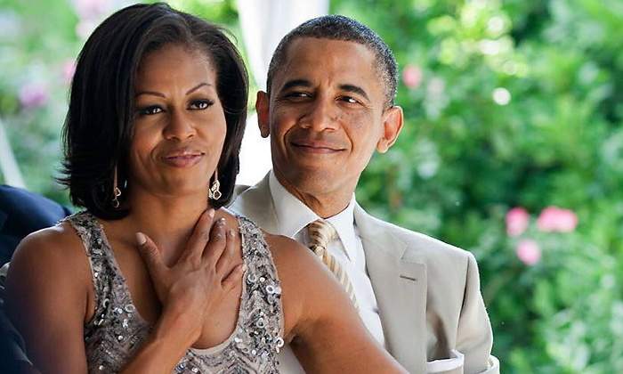 michelle-obama-aceite-jaen-770.jpg