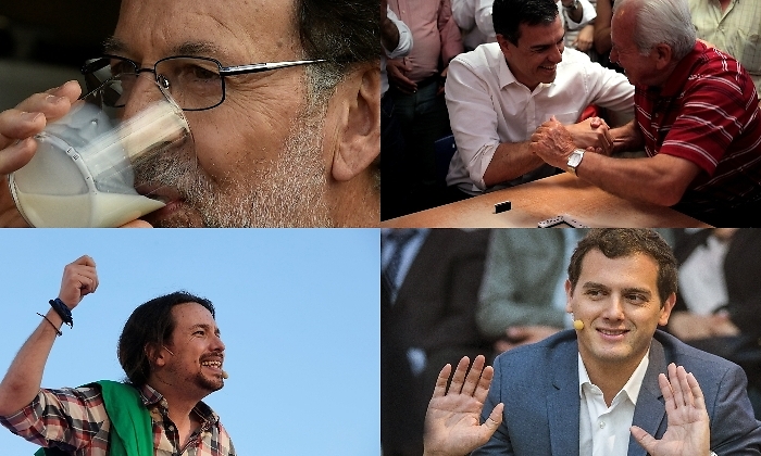 montaje-campaña-rajoy-sanchez-iglesias-rivera-770x420-efe-reuters.jpg