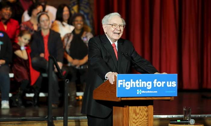 warren-buffett-hilary-clinton-2016-reuters-770x420.jpg