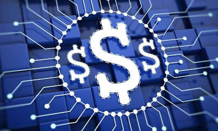 Cripto-dolar.jpg
