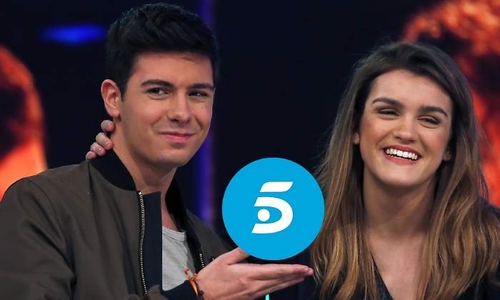 amaia-alfred-telecinco.jpg