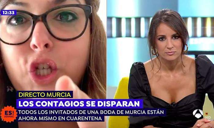 espejo-bronca.jpg