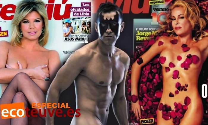 interviu-portadas.jpg