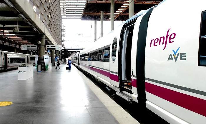 renfe-ave.jpg