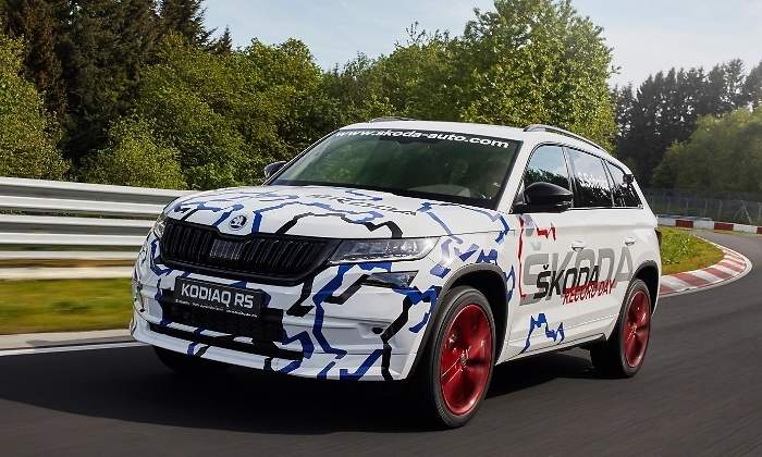 skoda-kodiaq-rs-record-nurburgring-2018-01.jpg
