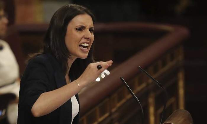 Montero-mocion-censura-13junio2017-EFE.jpg