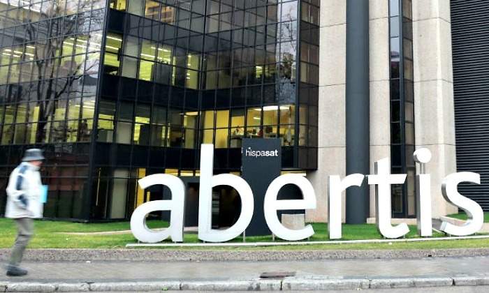 abertis-hombre-calle-770.jpg