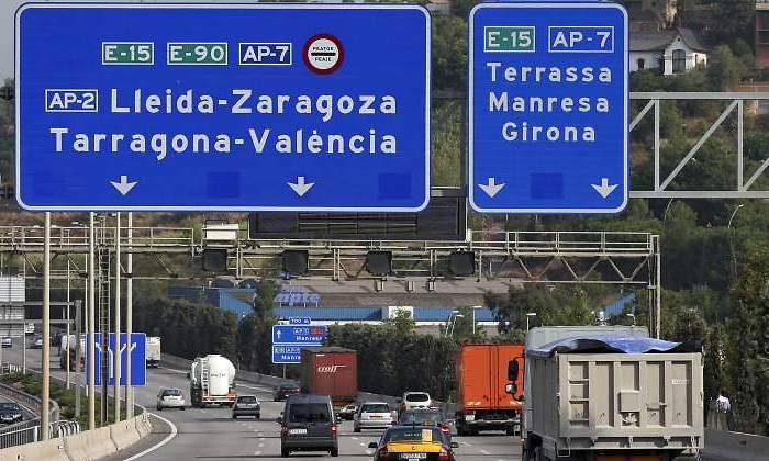 autopista-ap7-barcelona-770.jpg