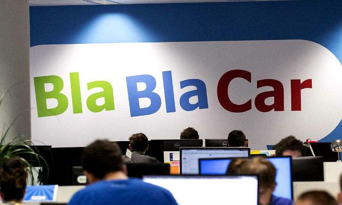 blablacar-2.jpg