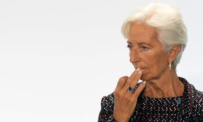 christine-lagarde-presidenta-bce-gesto-pensativa-preocupada-septiembre2020-getty-770x420.jpg