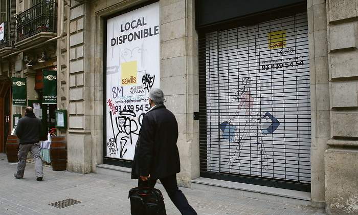 comercio-cerrado-cataluna-luismoreno.jpg