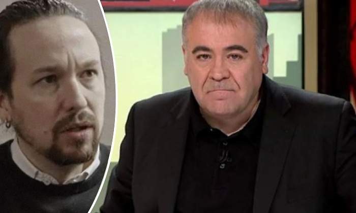 ferreras-iglesias-enfado.jpg