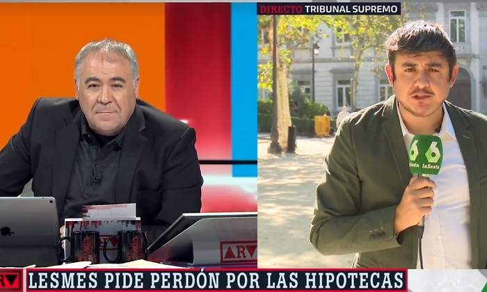 ferreras-pillada-reportero.jpg