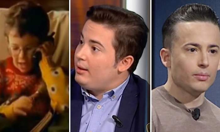 hola-soy-edu-cambio.jpg