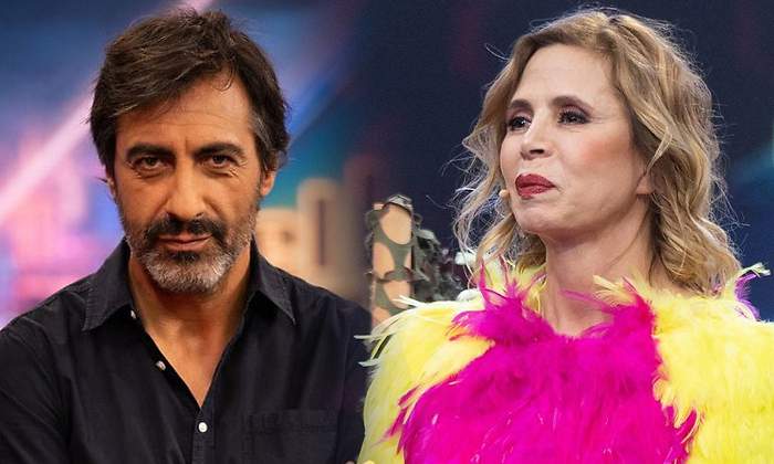 juan-agatha-prada.jpg