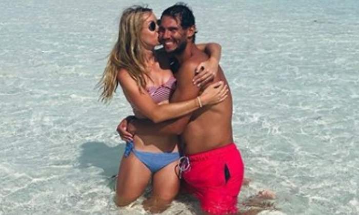 rafa-hermana-770.jpg