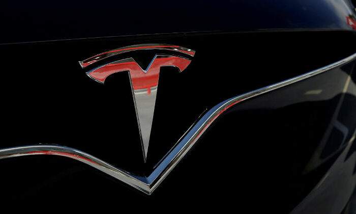 tesla.jpg
