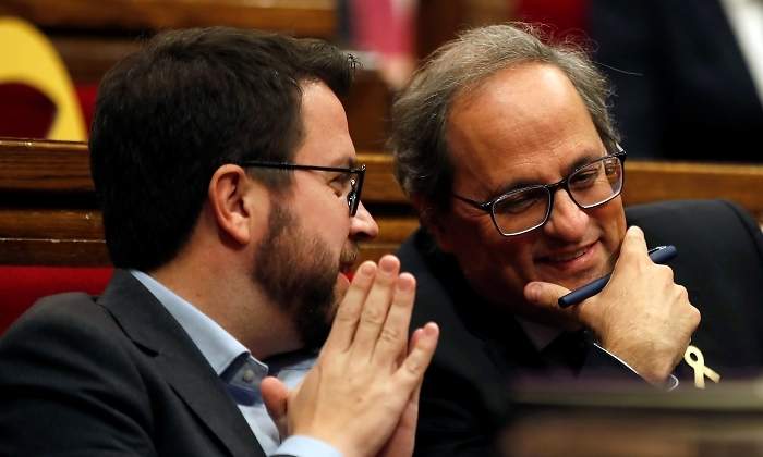 torra-aragones-parlament.efe.jpg