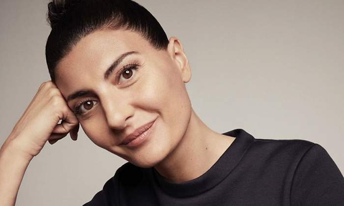Giovanna-Battaglia-Engelbert-directora-global-swaroski.jpg