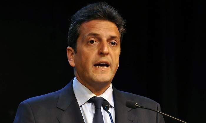Massa770.jpg