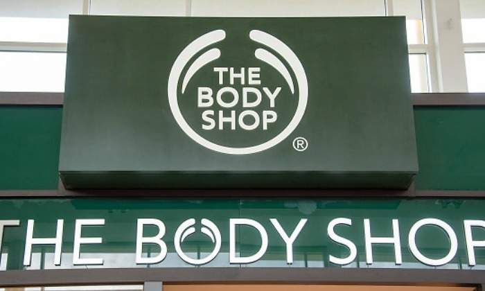 The-body-shop.jpg